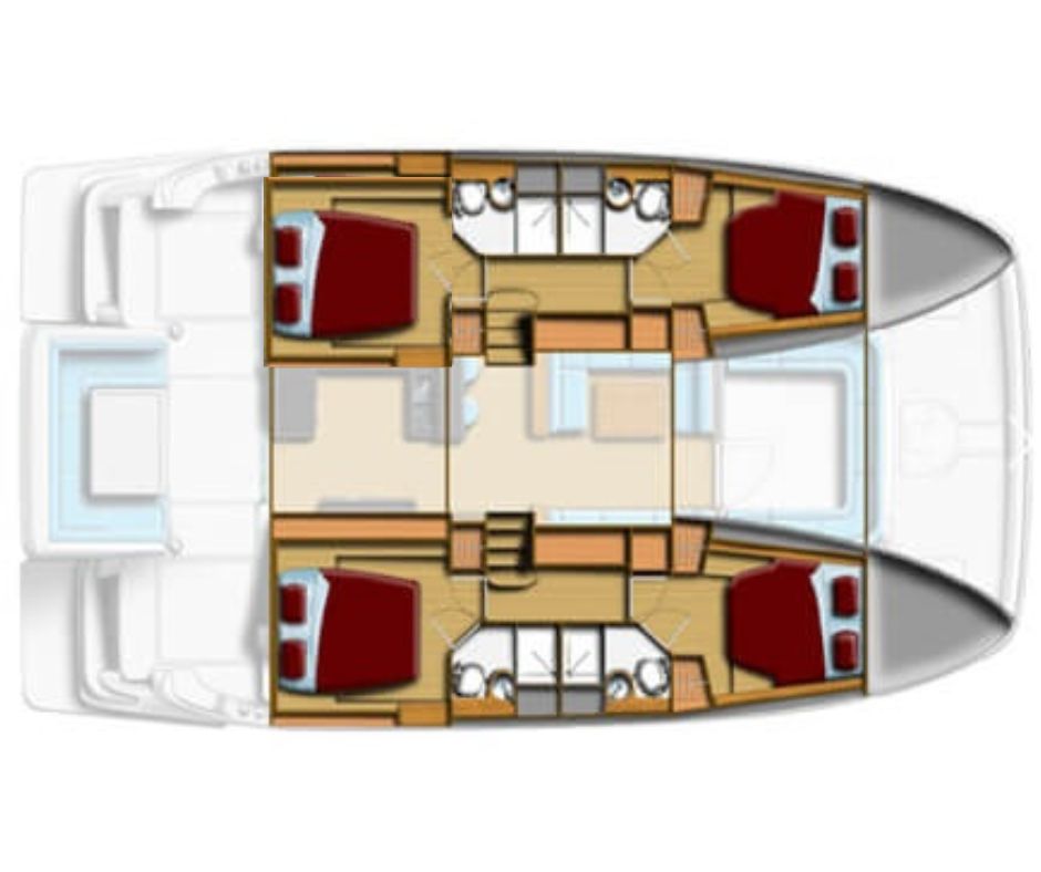 Aquila 48 Image 1