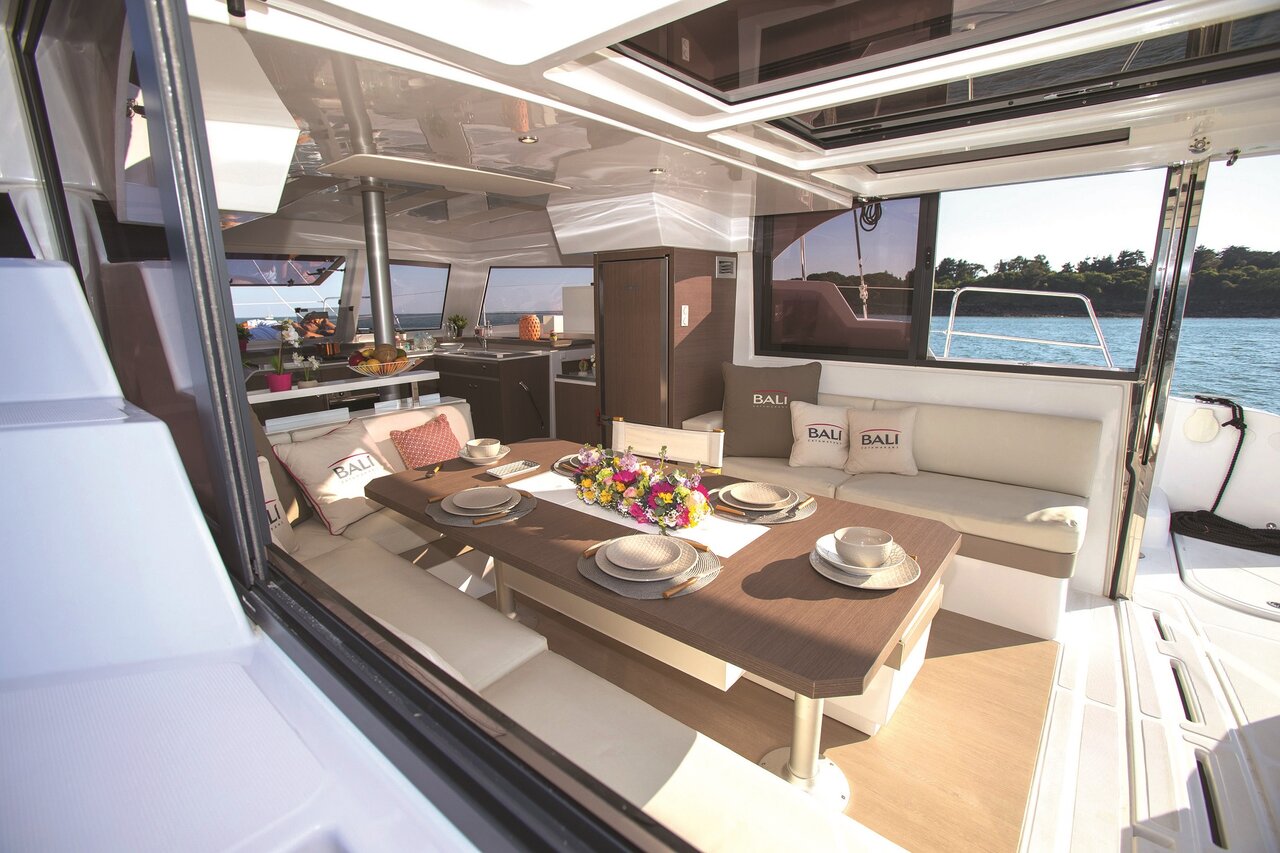 Bali Catspace Image 3