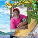 Cruising Guide to the Virgin Islands