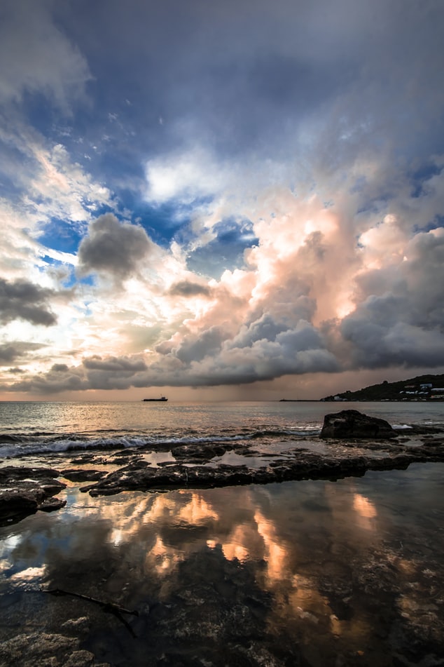 st maarten